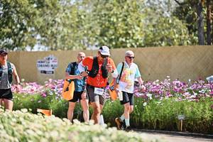 BIB: 
                            <button type="button" onclick="openModal(27798559)" class="btn btn-primary btn-sm float-right btn-popup" data-toggle="modal" data-target=".modal-high-quality">
                        <i class="fas fa-shopping-cart"></i> Add to Cart
                    </button>
                                            <button type="button" onclick="isThisMe(27798559, true)" class="btn btn-success btn-sm float-right btn-popup btn-isme hidden" data-toggle="tooltip" data-placement="bottom" title="นี่คือรูปของคุณใช่ไหม คลิกที่นี่เพื่อเอาเข้าอัลบั้ม">
                        <i class="fas fa-plus"></i> Add to album
                    </button>
                    <button type="button" onclick="isThisMe(27798559, false)" class="btn btn-warning btn-sm float-right btn-popup btn-isnotme hidden">
                        <i class="fas fa-ban"></i> Remove from album
                    </button>